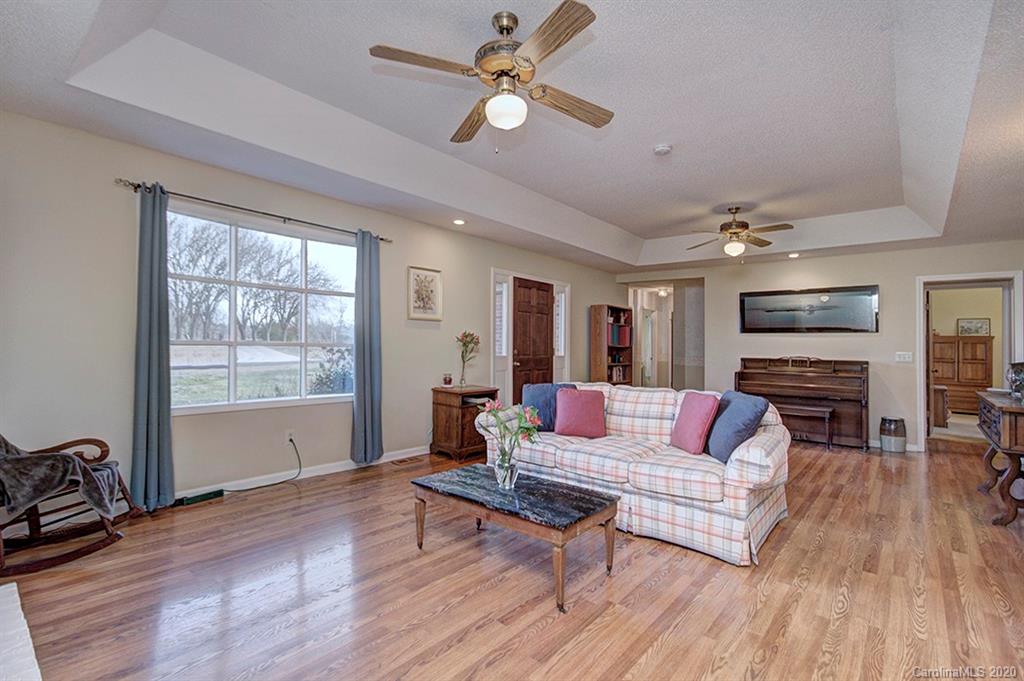 9101 Surrey Road Mint Hill, NC 28227 - Photo 8 of 26 Gallery Image 8