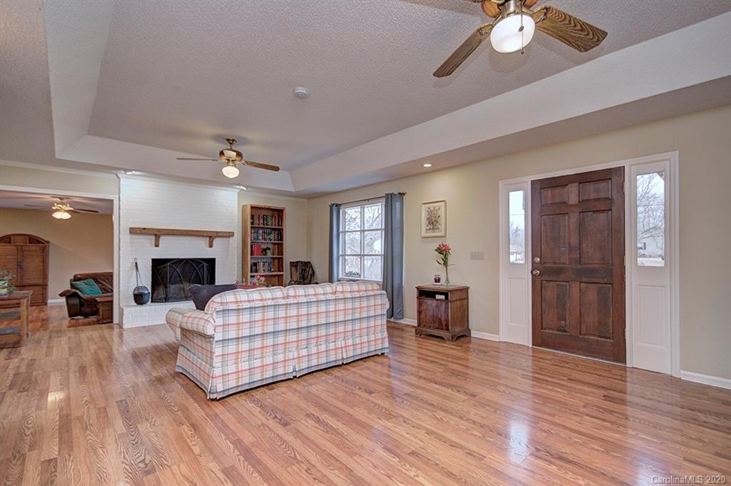 9101 Surrey Road Mint Hill, NC 28227 - Photo 9 of 26 Gallery Image 9