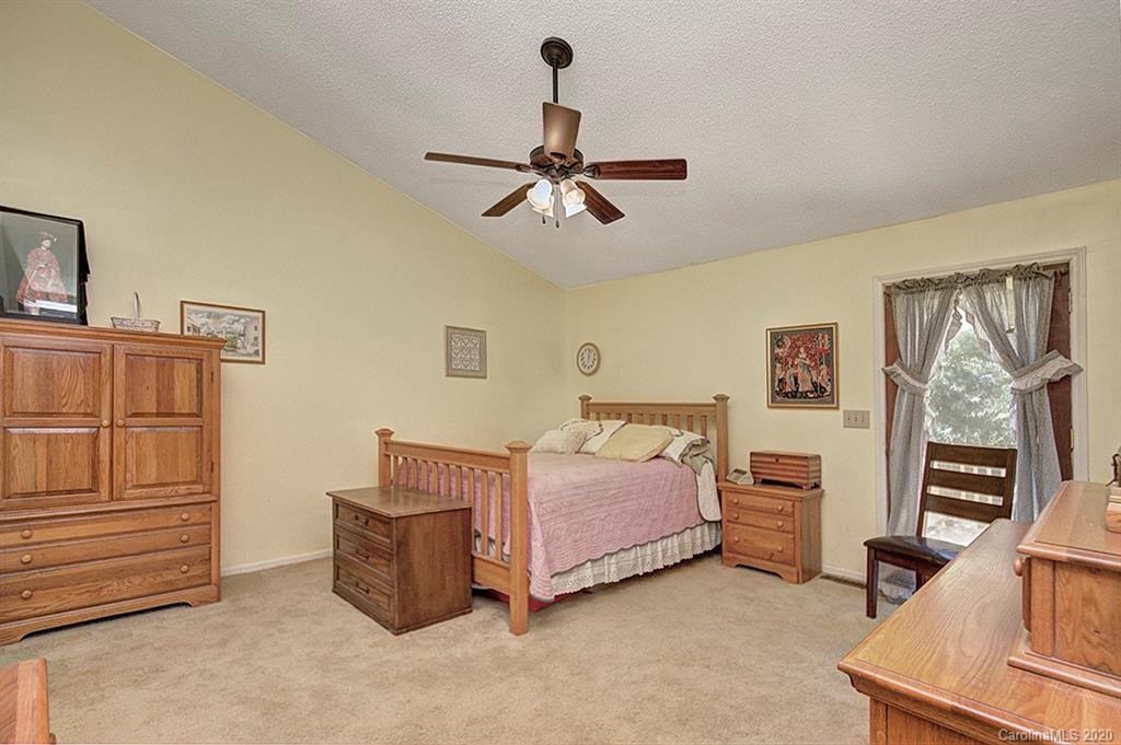 9101 Surrey Road Mint Hill, NC 28227 - Photo 10 of 26 Gallery Image 10