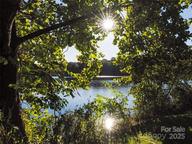 $799,000 | 38 South Kaufman Stone Way, Biltmore Lake, NC 28715