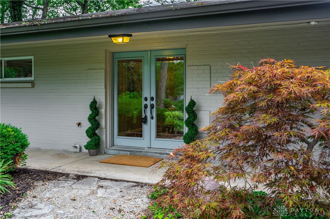 1273 Brooklands Road Kettering, OH 45409 - Photo 20 of 55