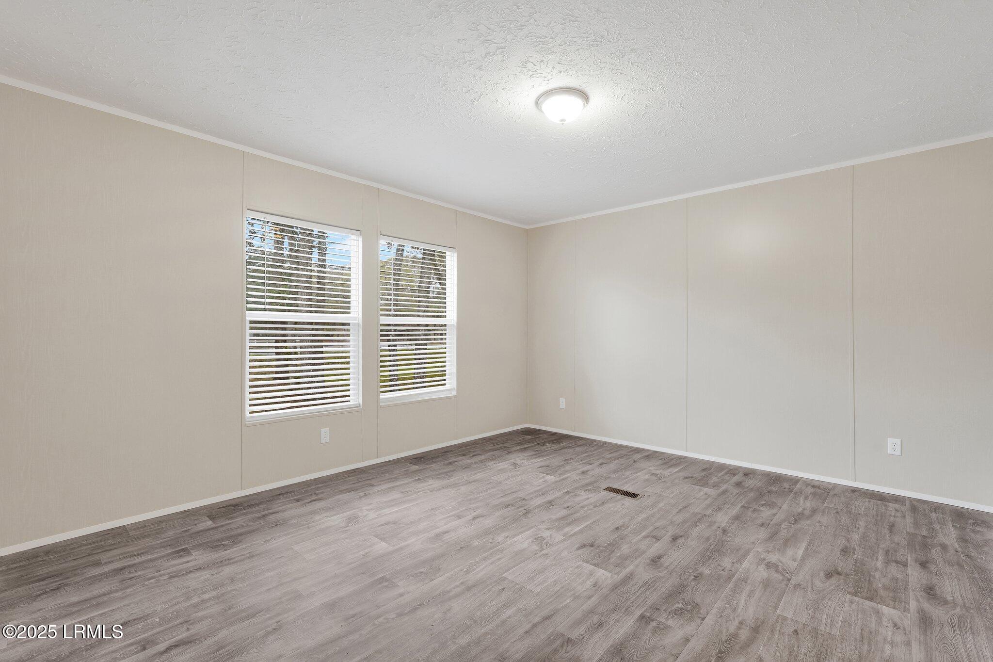 98 Sams Point Road Beaufort, SC 29907 - Photo 17 of 47 primary suite