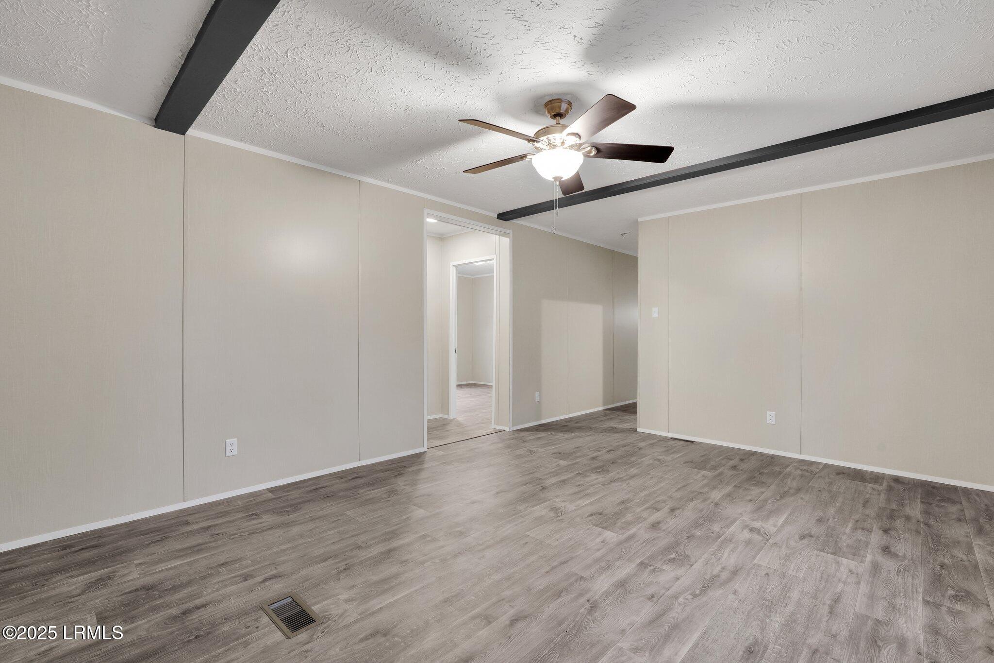 98 Sams Point Road Beaufort, SC 29907 - Photo 29 of 47 Den