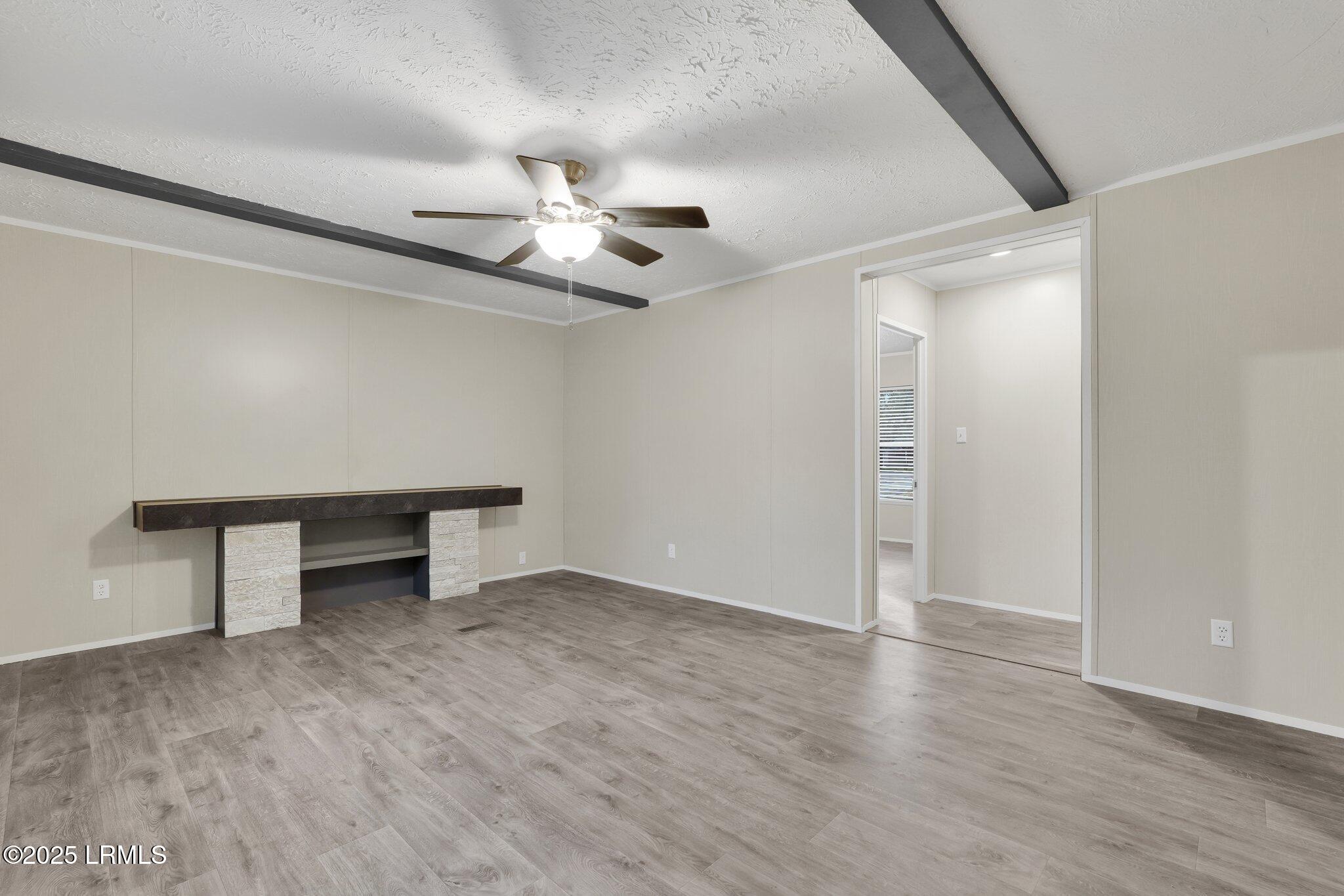 98 Sams Point Road Beaufort, SC 29907 - Photo 31 of 47 Den2