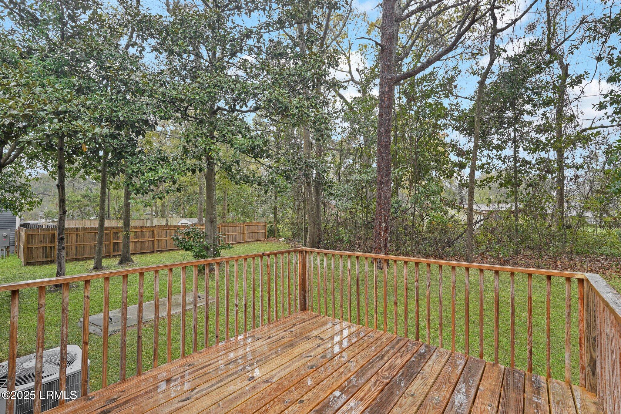 98 Sams Point Road Beaufort, SC 29907 - Photo 40 of 47 56-web-or-mls-DSC07832a