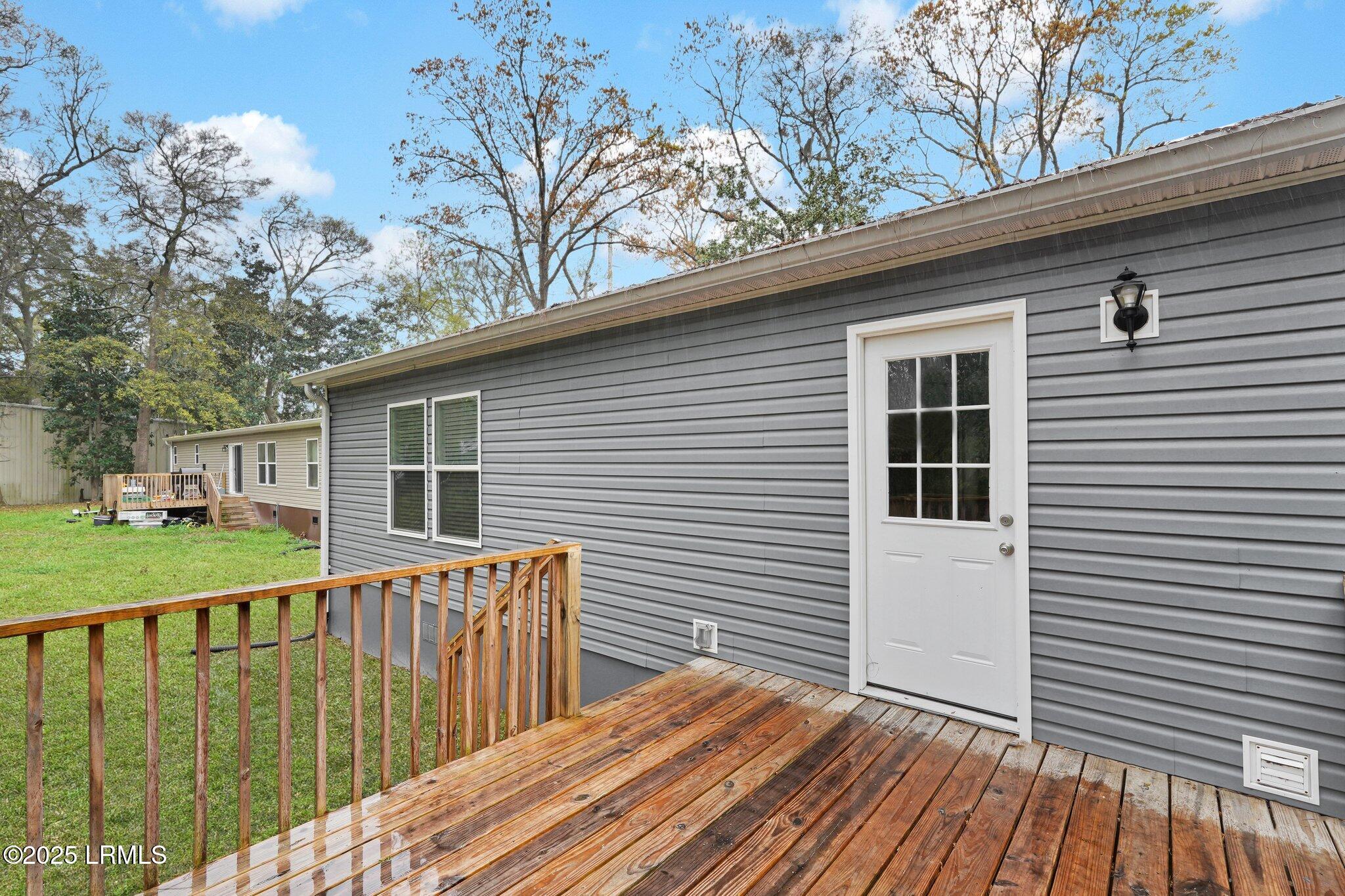 98 Sams Point Road Beaufort, SC 29907 - Photo 41 of 47 58-web-or-mls-DSC07837a