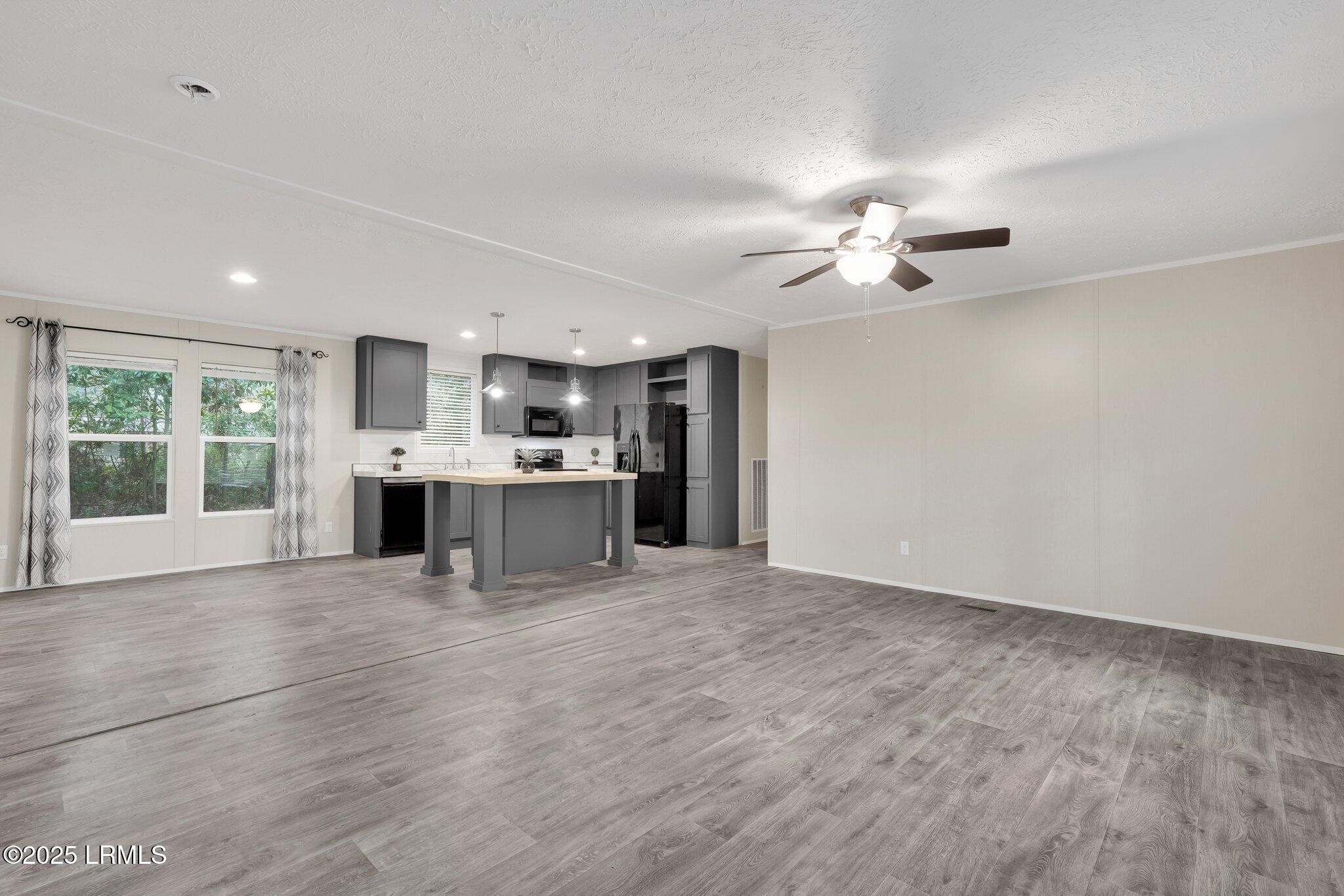 98 Sams Point Road Beaufort, SC 29907 - Photo 5 of 47 11-web-or-mls-DSC07620