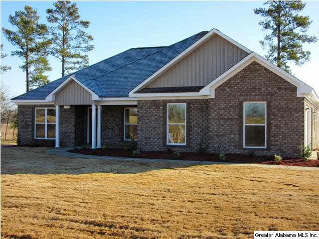 65 County Road 1060, Unit 22 Clanton, AL 35045 - Photo 28 of 32