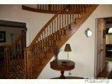 1114 Ridgeway Drive Rochester, MI 48307 - Photo 3 of 22 -3.jpg