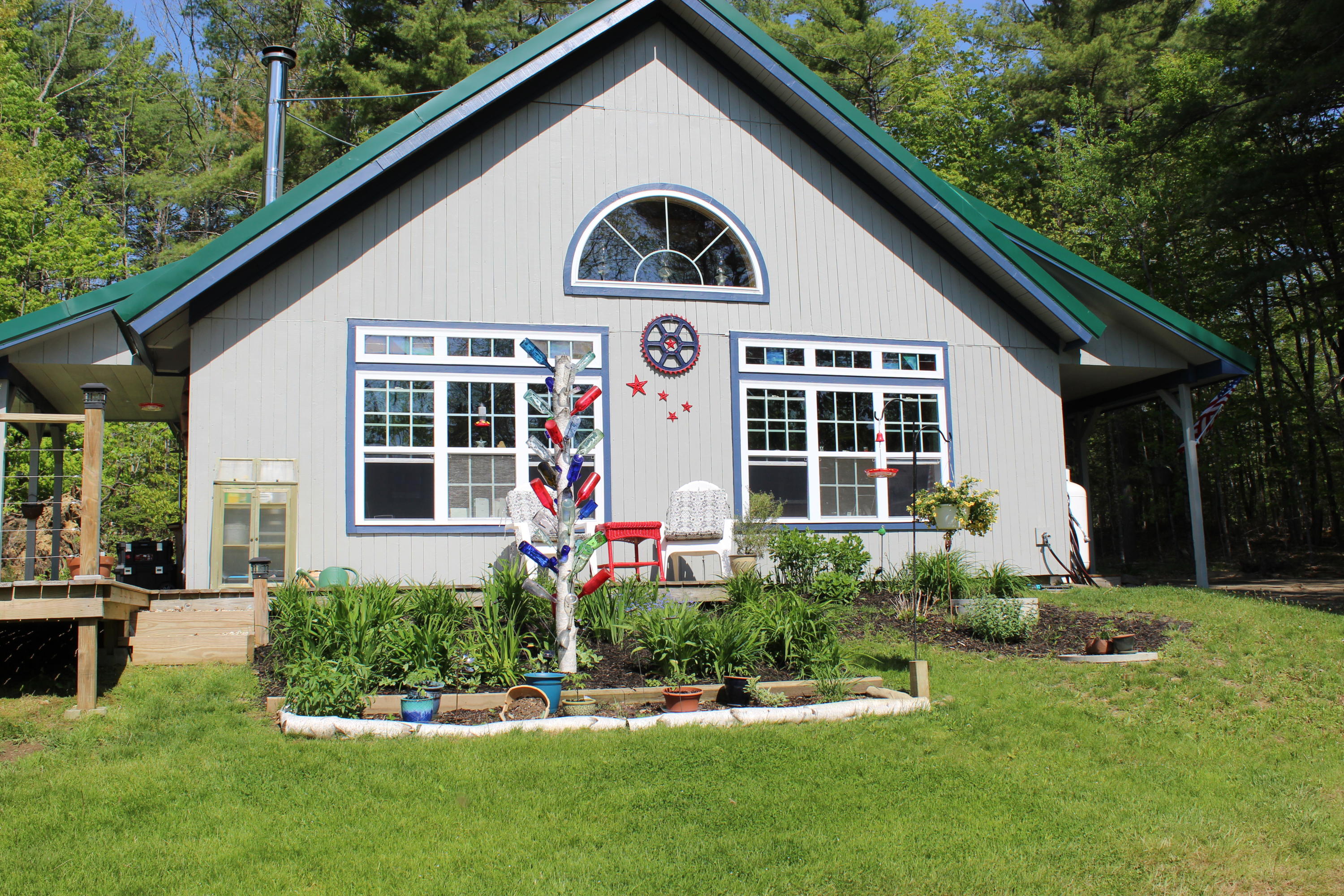 38 Parker Road Monroe, ME 04951 - Photo 6 of 34 IMG_0995