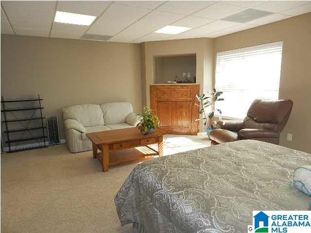 3428 Smith Sims Road Trussville, AL 35173 - Photo 26 of 32