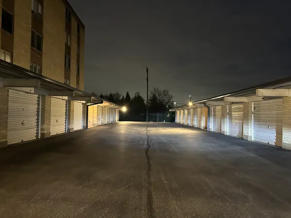 $300,000 | 110 West Butterfield Road, Unit 402S, Elmhurst, IL 60126