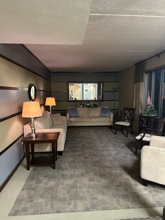 $300,000 | 110 West Butterfield Road, Unit 402S, Elmhurst, IL 60126