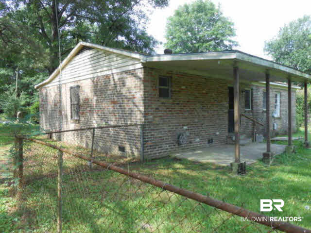 730 Le Moyne Circle Axis, AL 36505 - Photo 11 of 13