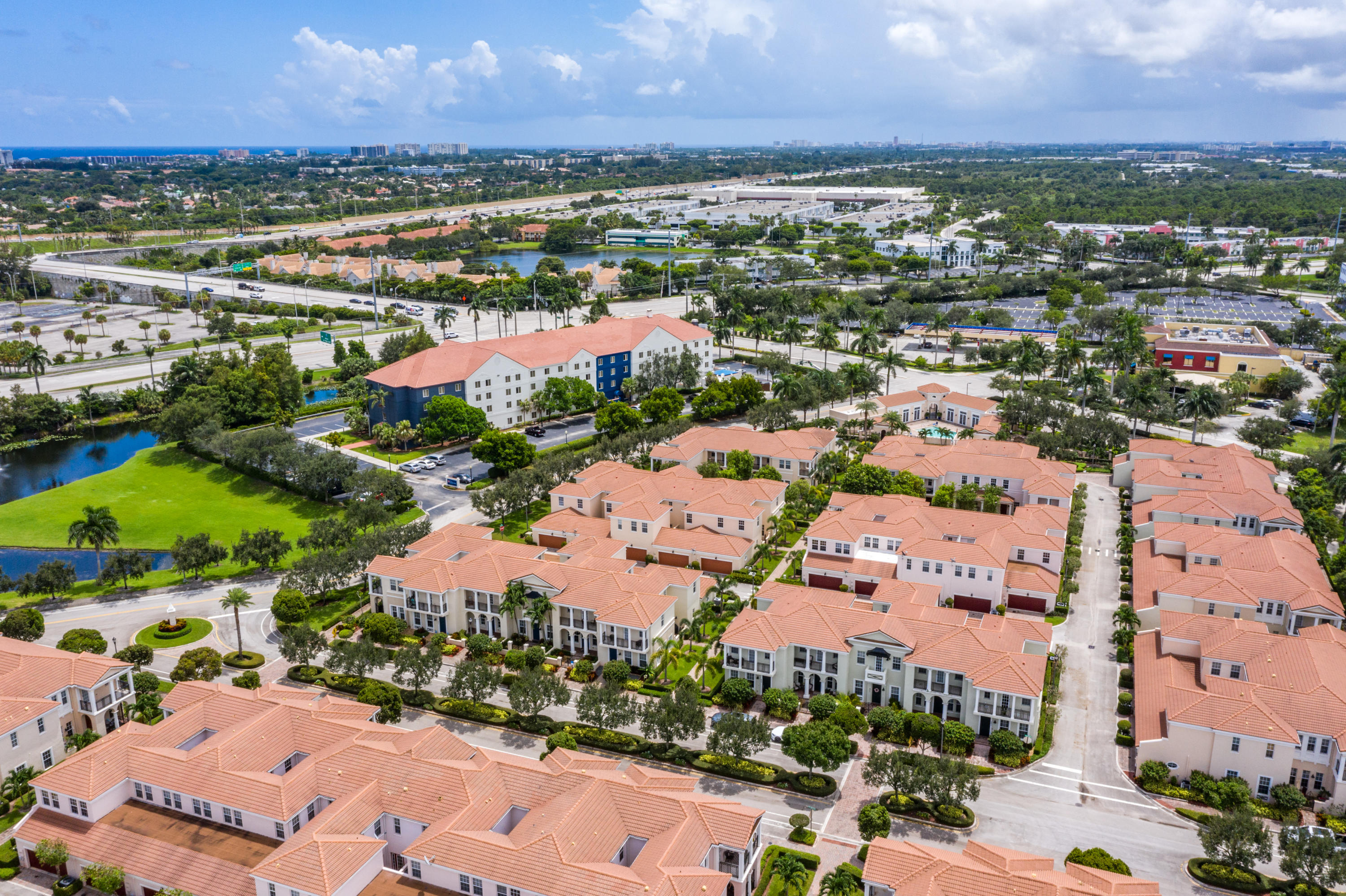 811 Northwest 82nd Place Boca Raton, FL 33487 - Photo 38 of 42 038-811Northwest82ndPlace-BocaRaton-FL-3