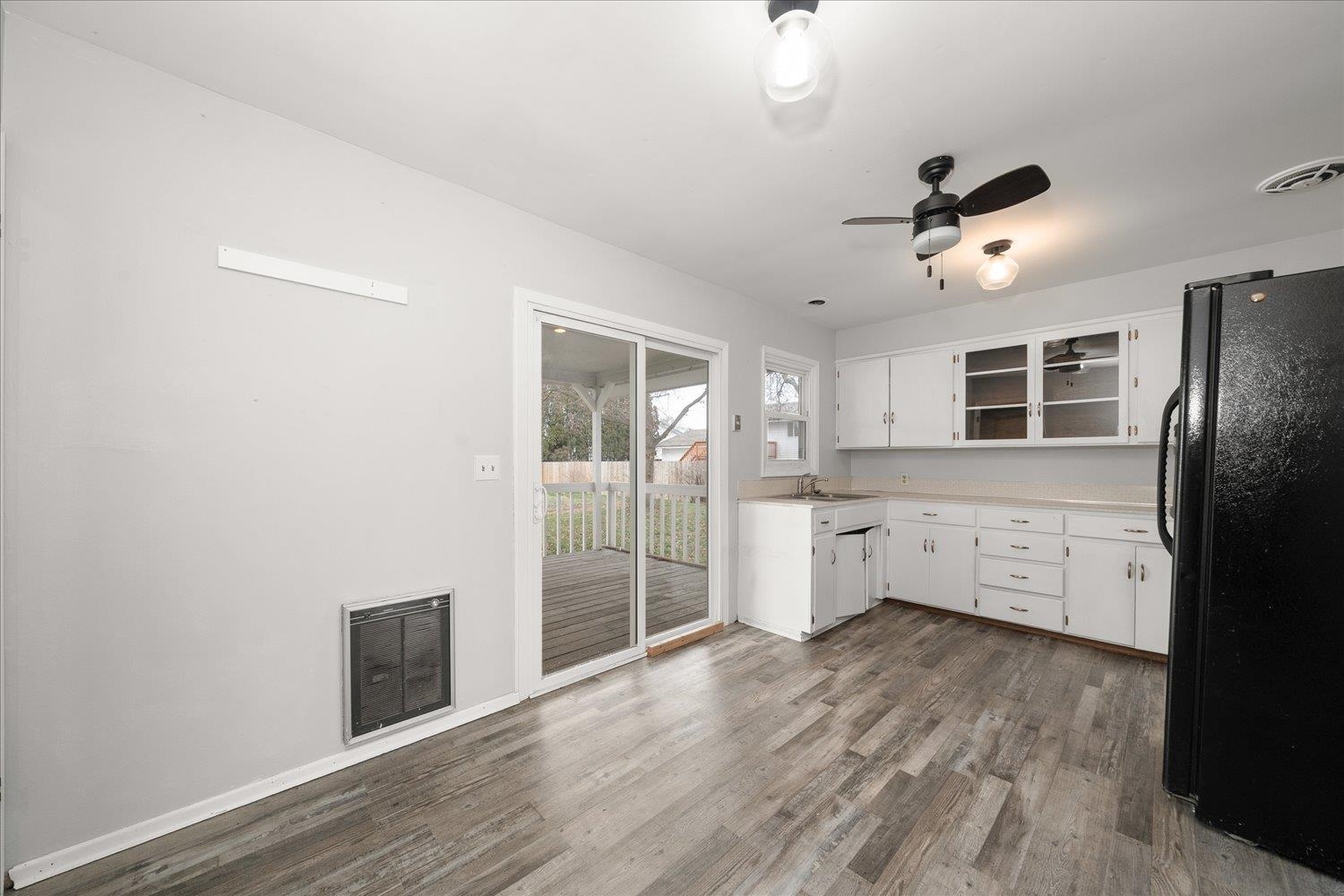 302 South Sullivan Road Spokane Valley, WA 99037 - Photo 11 of 50