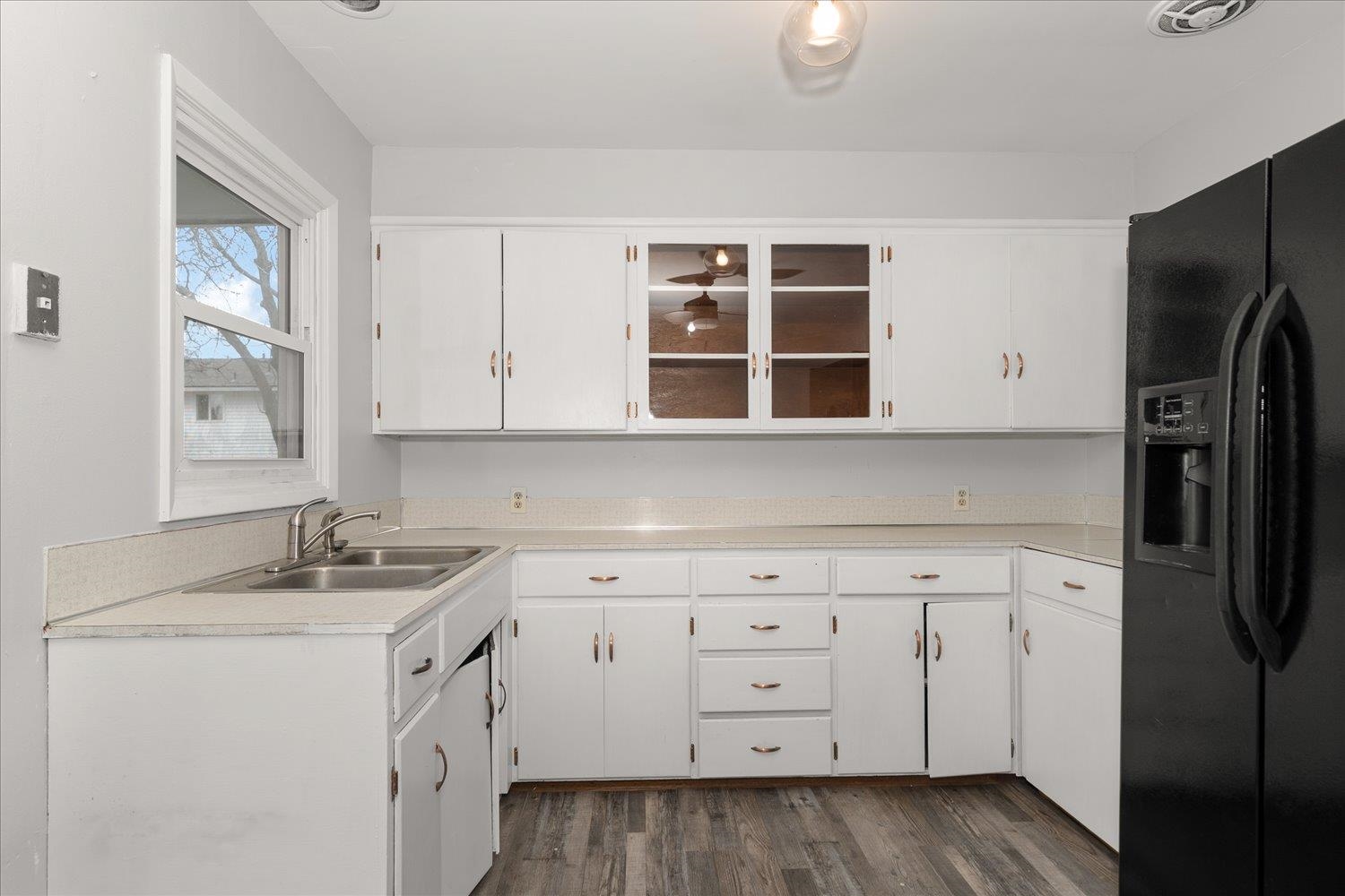 302 South Sullivan Road Spokane Valley, WA 99037 - Photo 14 of 50