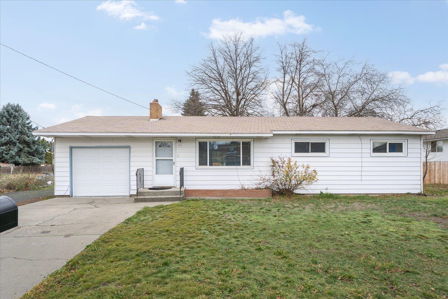 302 South Sullivan Road Spokane Valley, WA 99037 - Photo 3 of 50