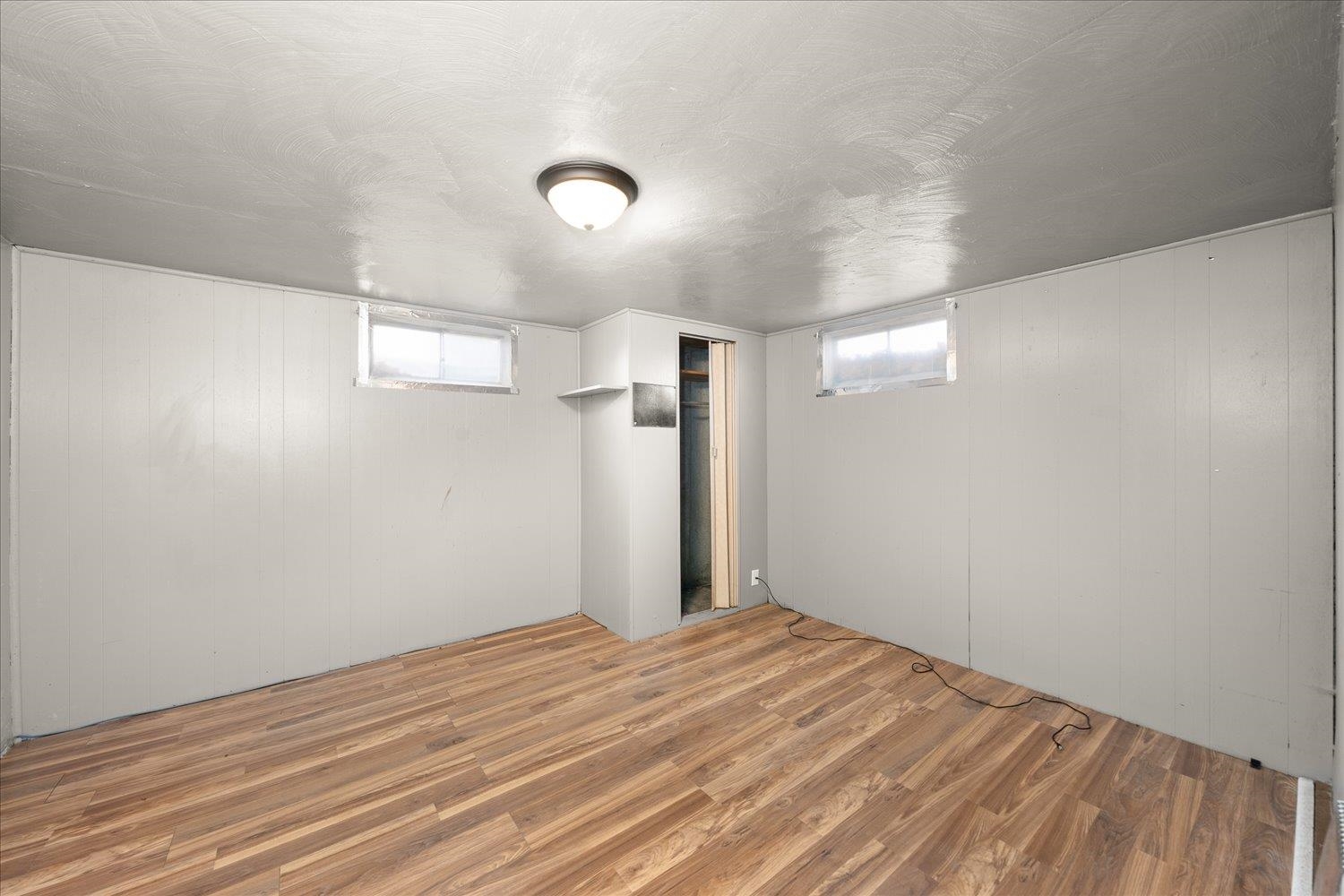 302 South Sullivan Road Spokane Valley, WA 99037 - Photo 23 of 50