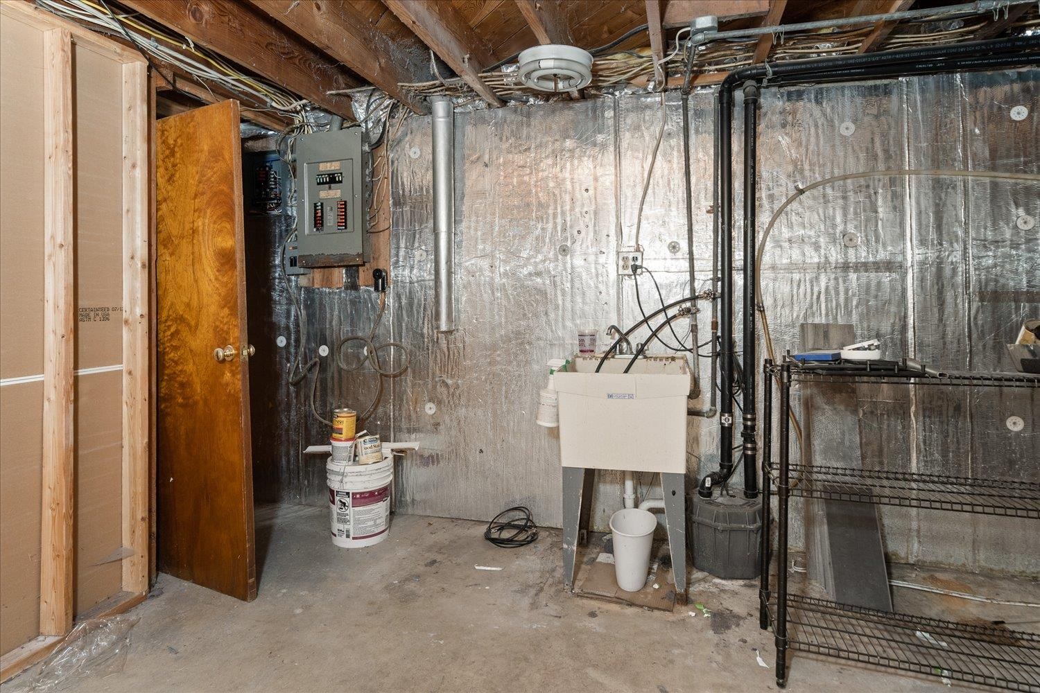 302 South Sullivan Road Spokane Valley, WA 99037 - Photo 24 of 50