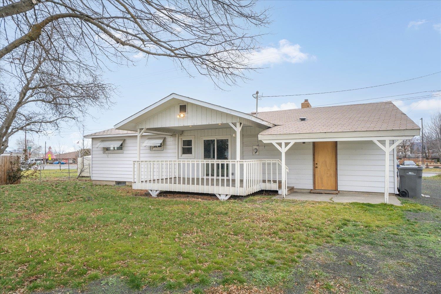 302 South Sullivan Road Spokane Valley, WA 99037 - Photo 28 of 50