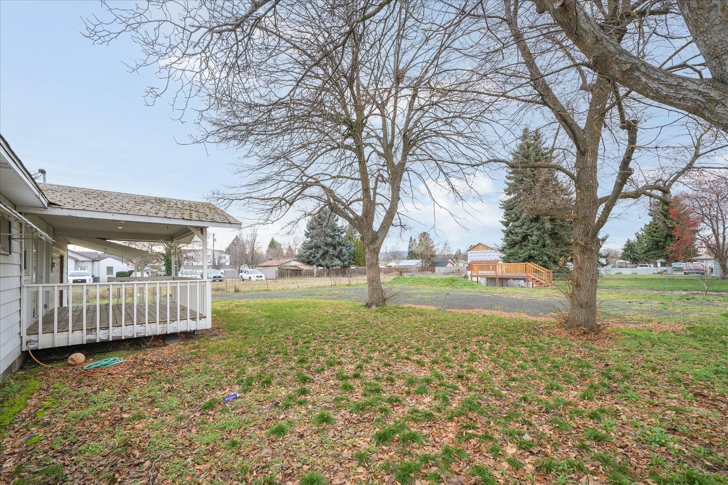 302 South Sullivan Road Spokane Valley, WA 99037 - Photo 30 of 50