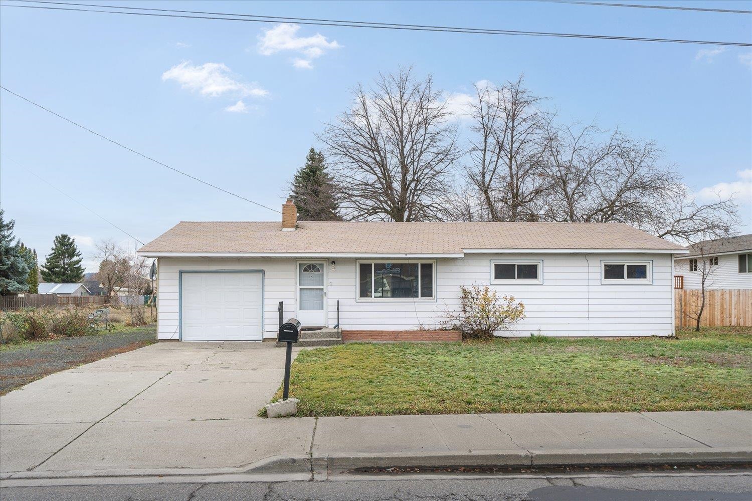 302 South Sullivan Road Spokane Valley, WA 99037 - Photo 4 of 50