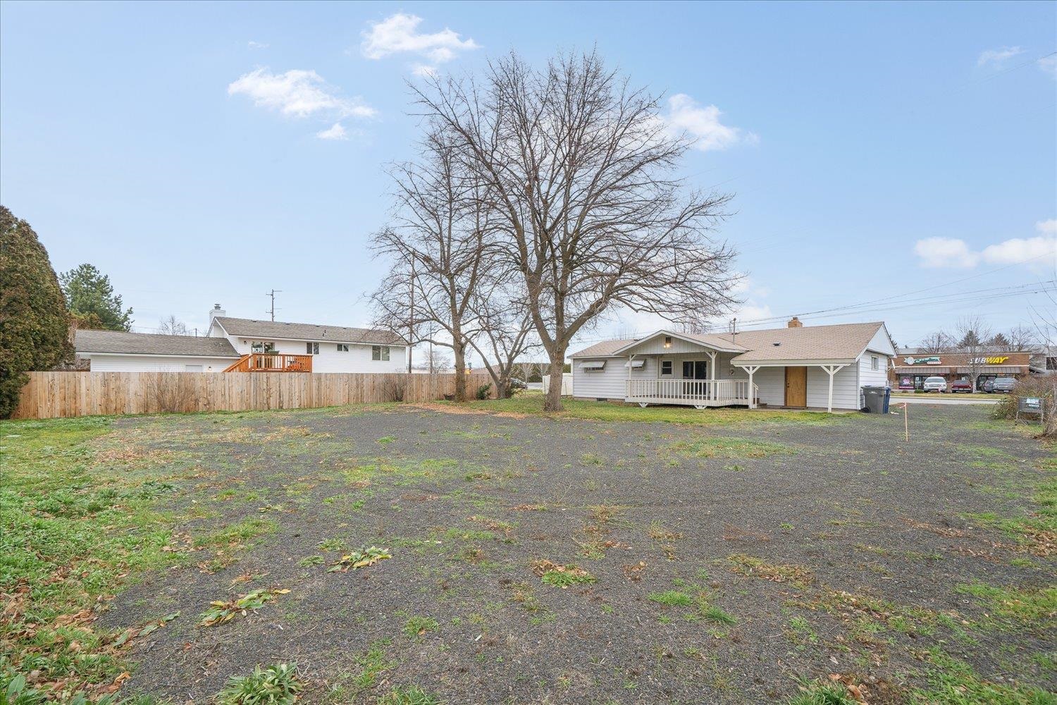 302 South Sullivan Road Spokane Valley, WA 99037 - Photo 32 of 50