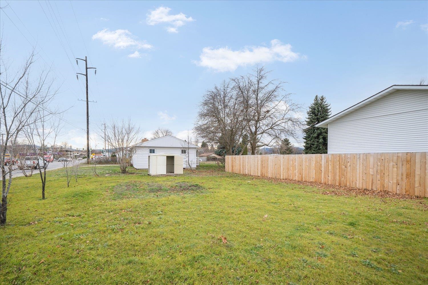 302 South Sullivan Road Spokane Valley, WA 99037 - Photo 34 of 50