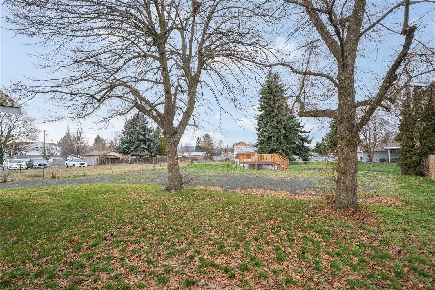 302 South Sullivan Road Spokane Valley, WA 99037 - Photo 35 of 50