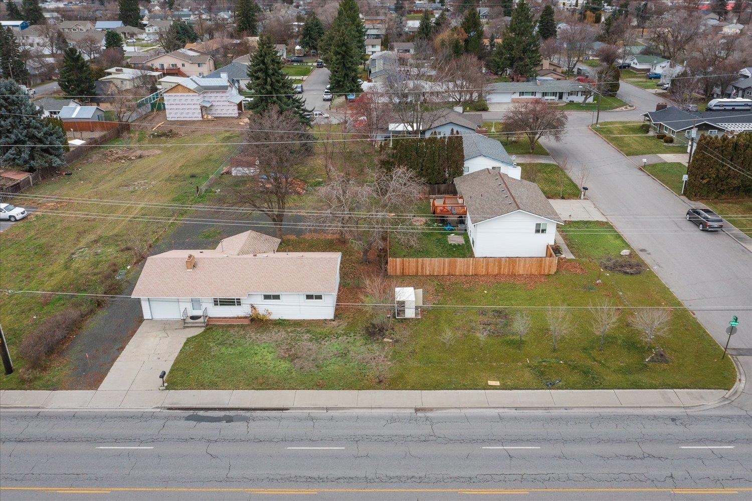 302 South Sullivan Road Spokane Valley, WA 99037 - Photo 39 of 50
