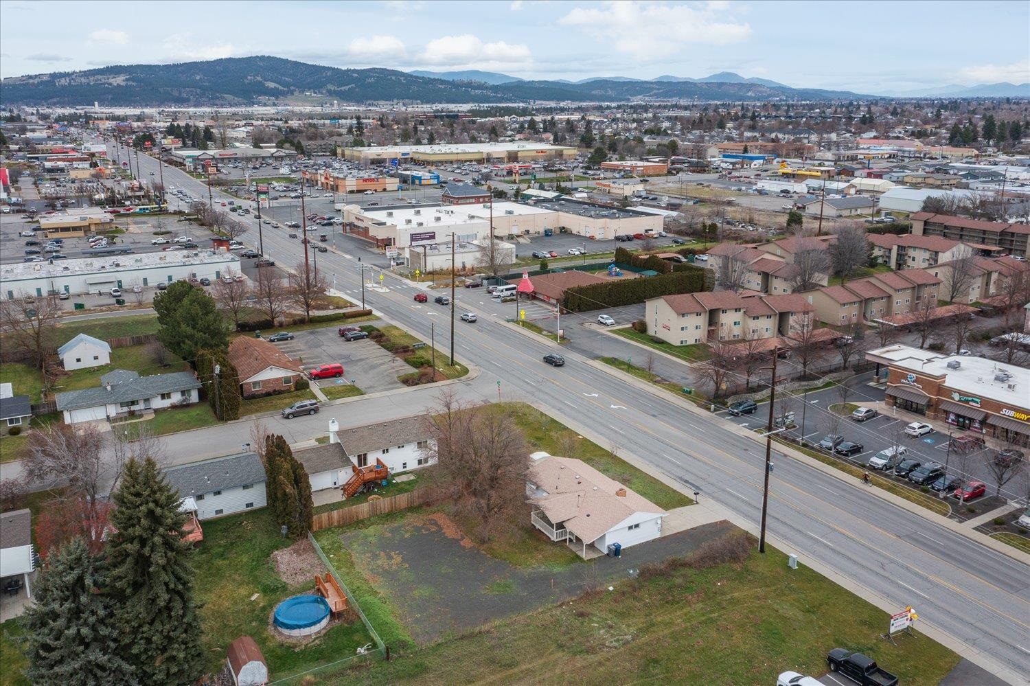 302 South Sullivan Road Spokane Valley, WA 99037 - Photo 46 of 50