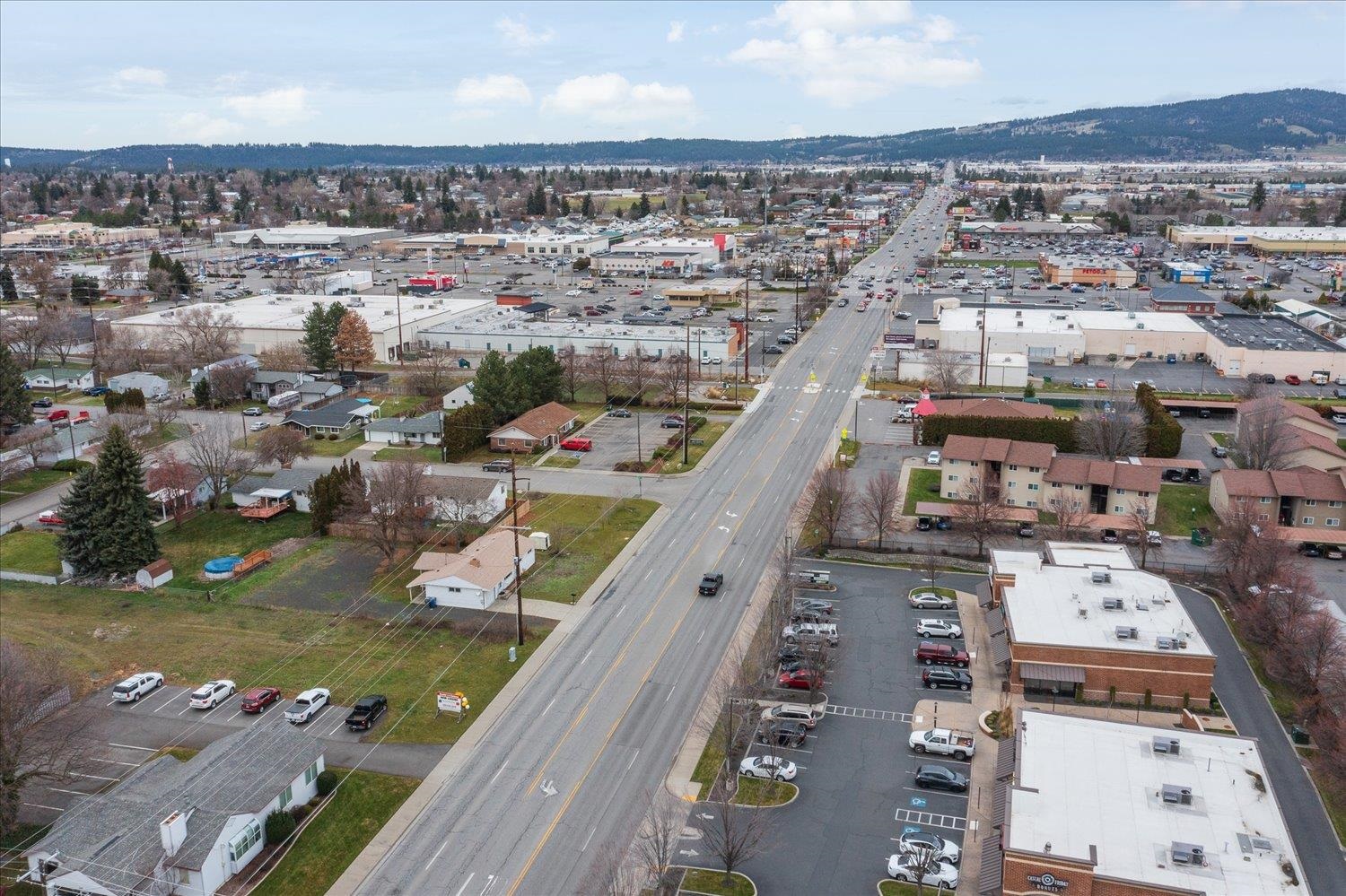 302 South Sullivan Road Spokane Valley, WA 99037 - Photo 47 of 50
