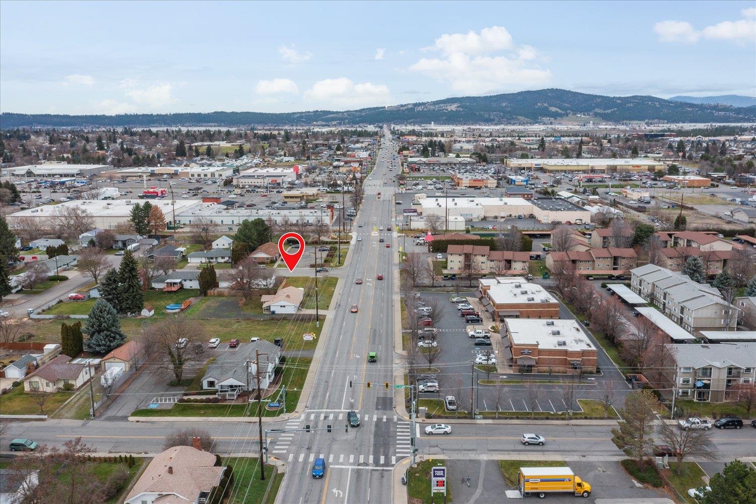 302 South Sullivan Road Spokane Valley, WA 99037 - Photo 48 of 50