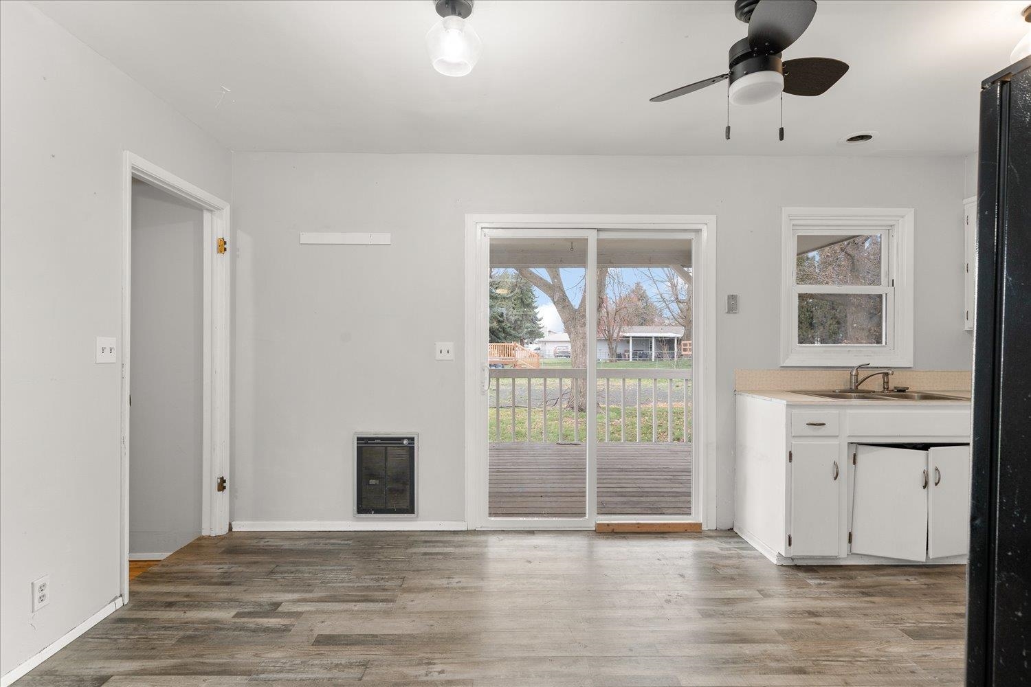 302 South Sullivan Road Spokane Valley, WA 99037 - Photo 9 of 50