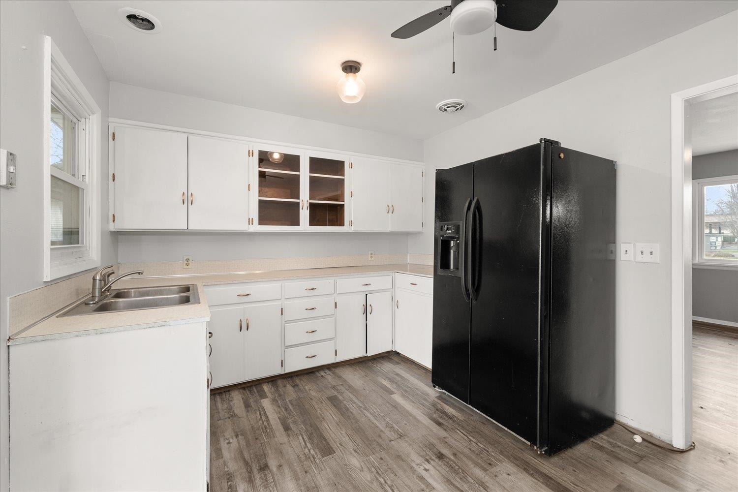 302 South Sullivan Road Spokane Valley, WA 99037 - Photo 10 of 50