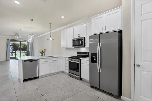 $399,000 | 17660 Northwood Place, Bradenton, FL 34202