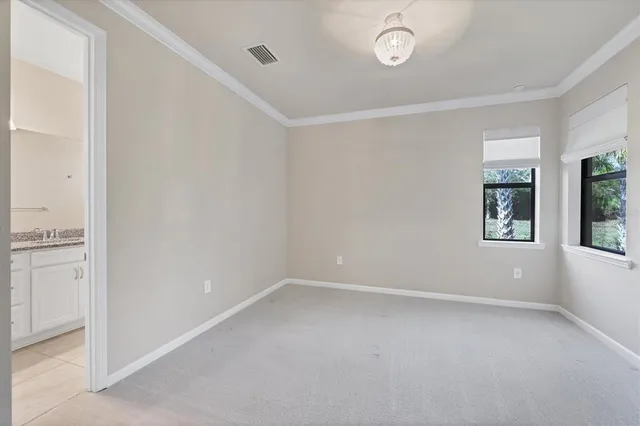 $399,000 | 17660 Northwood Place, Bradenton, FL 34202