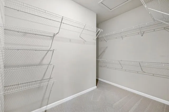 $399,000 | 17660 Northwood Place, Bradenton, FL 34202