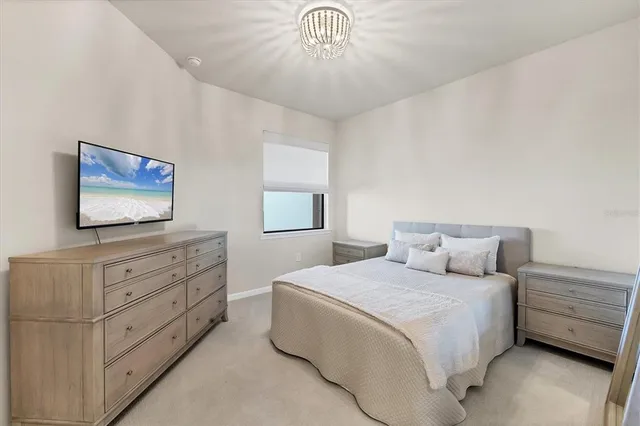 $399,000 | 17660 Northwood Place, Bradenton, FL 34202