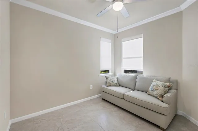 $399,000 | 17660 Northwood Place, Bradenton, FL 34202