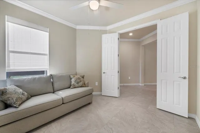 $399,000 | 17660 Northwood Place, Bradenton, FL 34202