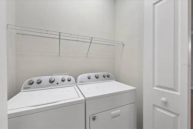 $399,000 | 17660 Northwood Place, Bradenton, FL 34202