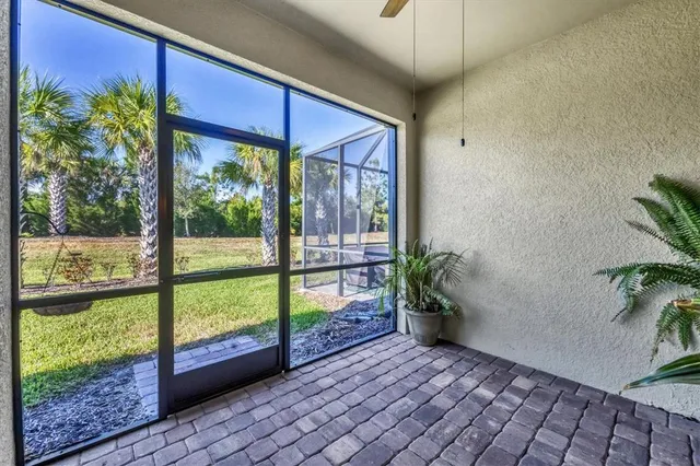 $399,000 | 17660 Northwood Place, Bradenton, FL 34202