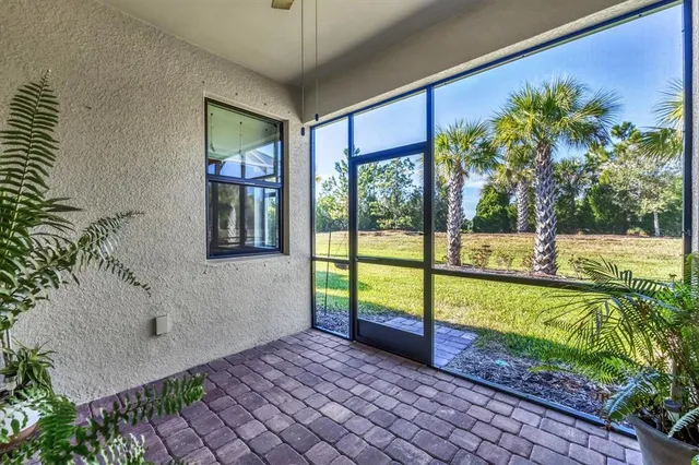 $399,000 | 17660 Northwood Place, Bradenton, FL 34202