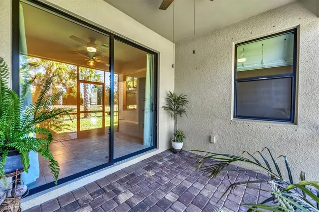 $399,000 | 17660 Northwood Place, Bradenton, FL 34202