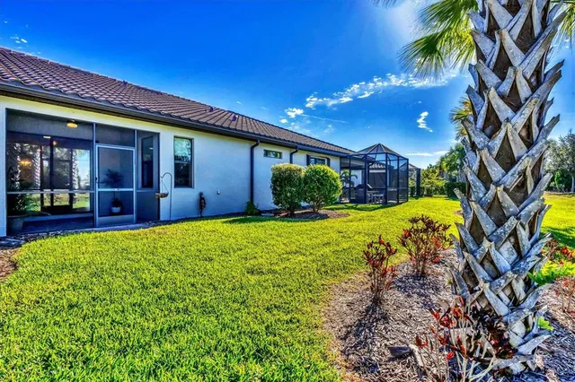 $399,000 | 17660 Northwood Place, Bradenton, FL 34202