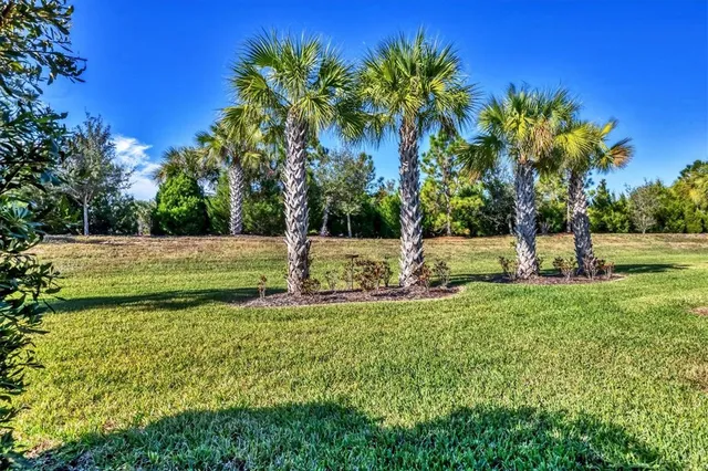 $399,000 | 17660 Northwood Place, Bradenton, FL 34202