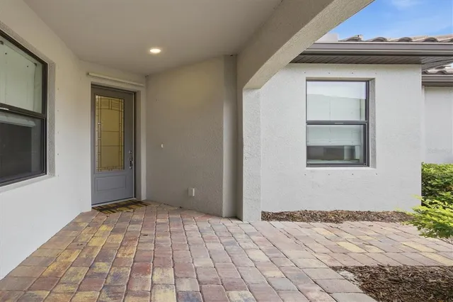 $399,000 | 17660 Northwood Place, Bradenton, FL 34202