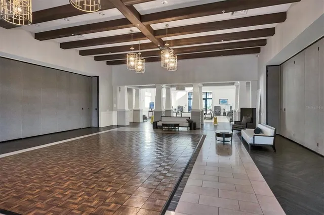 $399,000 | 17660 Northwood Place, Bradenton, FL 34202